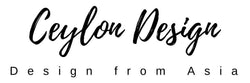 Ceylon Design 
