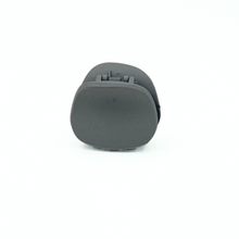 Ladda upp bild till gallerivisning, Macaronclips Stonegrey

