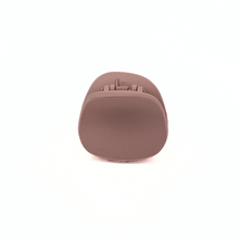 Ladda upp bild till gallerivisning, Macaronclips Old Rose
