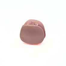 Ladda upp bild till gallerivisning, Macaronclips Powderpink

