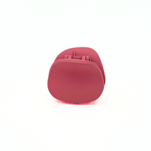 Ladda upp bild till gallerivisning, Macaoronclips Raspberry
