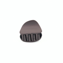 Ladda upp bild till gallerivisning, Macaronclips Smoked Rose
