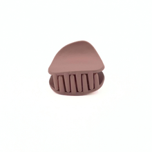 Ladda upp bild till gallerivisning, Macaronclips Old Rose
