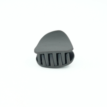 Ladda upp bild till gallerivisning, Macaronclips Stonegrey
