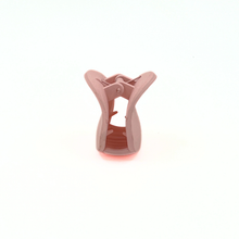 Ladda upp bild till gallerivisning, Macaronclips Powderpink
