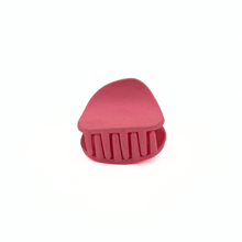 Ladda upp bild till gallerivisning, Macaoronclips Raspberry
