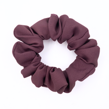 Ladda upp bild till gallerivisning, Scrunchie Heather
