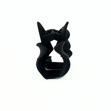 Ladda upp bild till gallerivisning, Araliya Black
