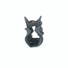 Ladda upp bild till gallerivisning, Araliyaclips Grey
