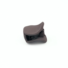 Ladda upp bild till gallerivisning, Macaronclips Smoked Rose
