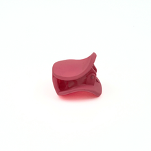 Ladda upp bild till gallerivisning, Macaoronclips Raspberry
