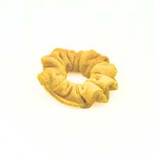 Ladda upp bild till gallerivisning, Fluffy Scrunchie Honey
