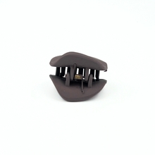 Ladda upp bild till gallerivisning, Macaronclips Smoked Rose
