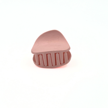 Ladda upp bild till gallerivisning, Macaronclips Powderpink
