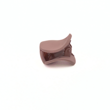 Ladda upp bild till gallerivisning, Macaronclips Old Rose
