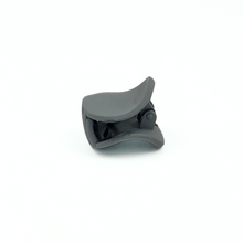 Ladda upp bild till gallerivisning, Macaronclips Stonegrey
