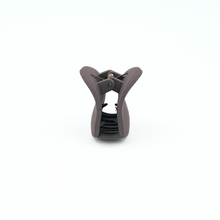 Ladda upp bild till gallerivisning, Macaronclips Smoked Rose
