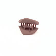 Ladda upp bild till gallerivisning, Macaronclips Old Rose
