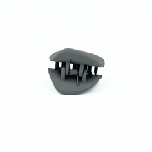 Ladda upp bild till gallerivisning, Macaronclips Stonegrey
