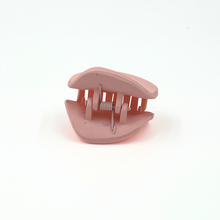 Ladda upp bild till gallerivisning, Macaronclips Powderpink
