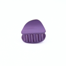 Ladda upp bild till gallerivisning, Macaronclips Violet

