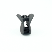 Ladda upp bild till gallerivisning, Macaronclips Stonegrey
