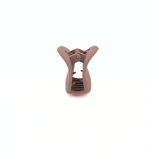 Ladda upp bild till gallerivisning, Macaronclips Old Rose
