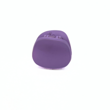 Ladda upp bild till gallerivisning, Macaronclips Violet
