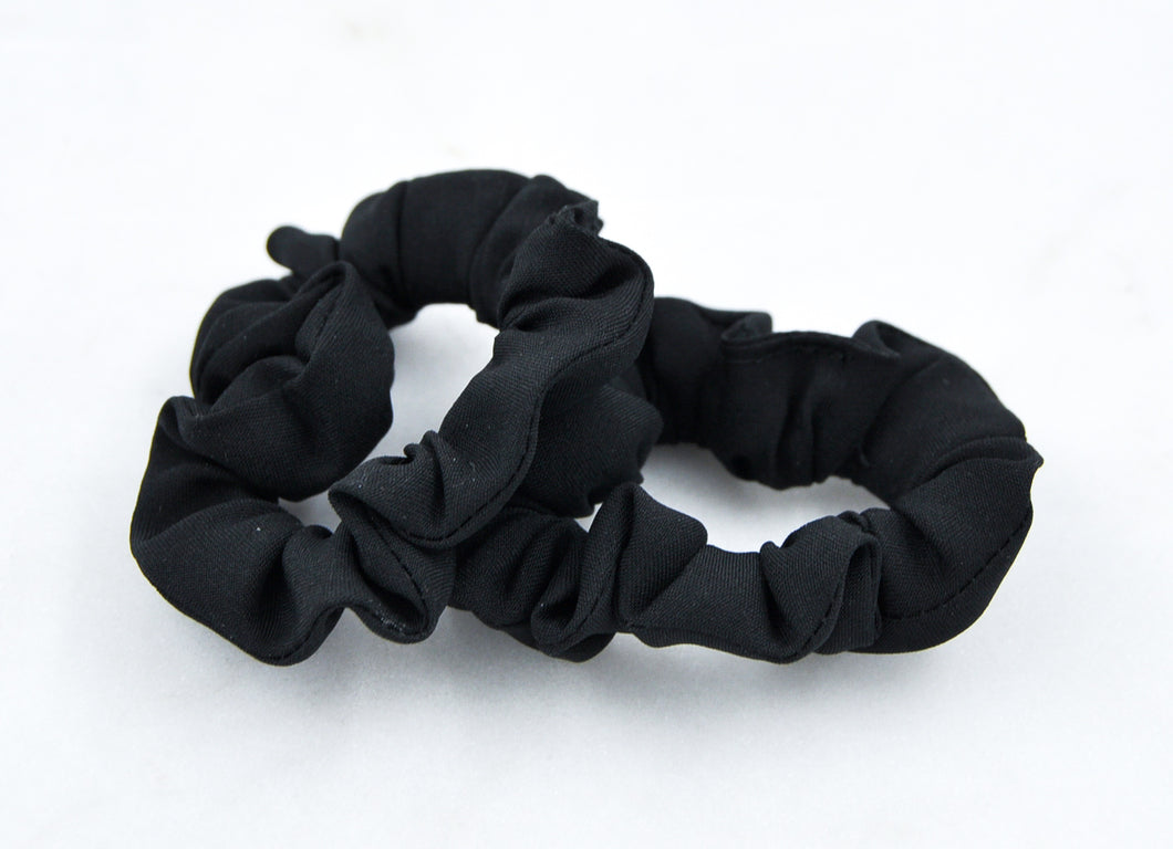 Scrunchie Mini, 2-pack