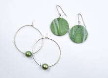 Ladda upp bild till gallerivisning, Hoops Green
