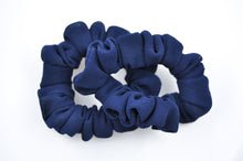 Ladda upp bild till gallerivisning, Scrunchie Mini, 2-pack
