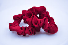 Ladda upp bild till gallerivisning, Scrunchie Mini, 2-pack
