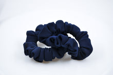 Ladda upp bild till gallerivisning, Scrunchie Mini, 2-pack
