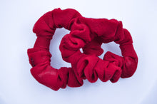 Ladda upp bild till gallerivisning, Scrunchie Mini, 2-pack
